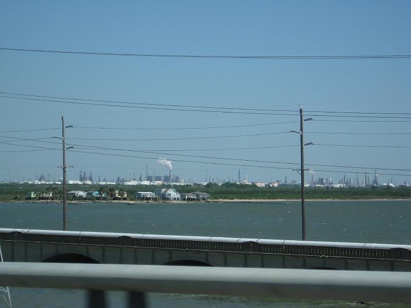 Cruise_20080412_043.JPG