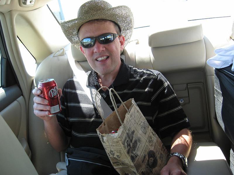 Cruise_20080412_045.JPG