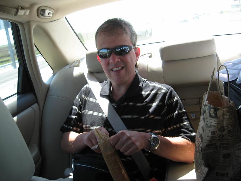 Cruise_20080412_047.JPG