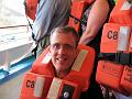 Cruise_20080406_005