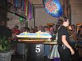 Cruise_20080406_008