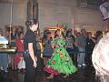 Cruise_20080406_013