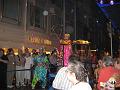 Cruise_20080406_014