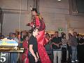 Cruise_20080406_015