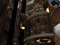 Cruise_20080407_001