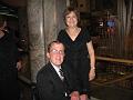Cruise_20080407_002