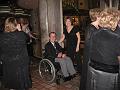 Cruise_20080407_003