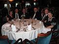 Cruise_20080407_005
