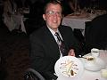 Cruise_20080407_007