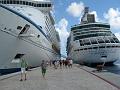 Cruise_20080407_010