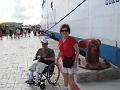 Cruise_20080407_011