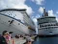 Cruise_20080407_012