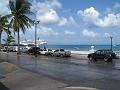 Cruise_20080407_016