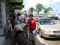Cruise_20080407_017