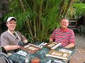 Cruise_20080407_018