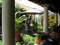 Cruise_20080407_020