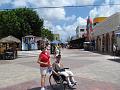 Cruise_20080408_002