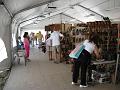 Cruise_20080408_010