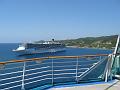 Cruise_20080408_013