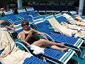 Cruise_20080409_003