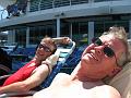 Cruise_20080409_005