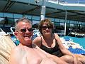Cruise_20080409_007