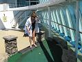 Cruise_20080409_010