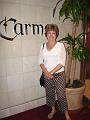 Cruise_20080409_014
