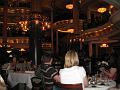 Cruise_20080409_016