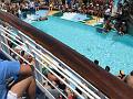 Cruise_20080410_002