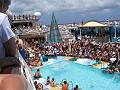 Cruise_20080410_003