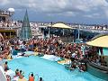 Cruise_20080410_005