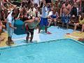 Cruise_20080410_006