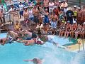 Cruise_20080410_007