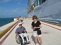 Cruise_20080410_016