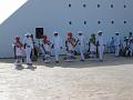 Cruise_20080410_018