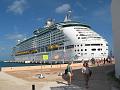 Cruise_20080410_019