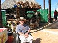 Cruise_20080410_020