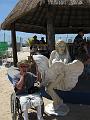Cruise_20080410_022
