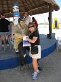 Cruise_20080410_023