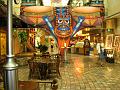 Cruise_20080411_006