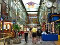 Cruise_20080411_009