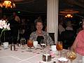 Cruise_20080412_006