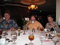 Cruise_20080412_007