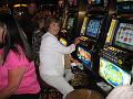 Cruise_20080412_015