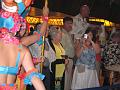 Cruise_20080412_027