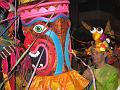 Cruise_20080412_029