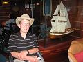 Cruise_20080412_040