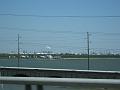 Cruise_20080412_043